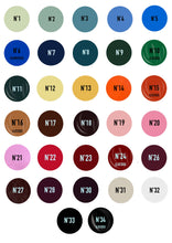 Load image into Gallery viewer, Halfmoon Bag