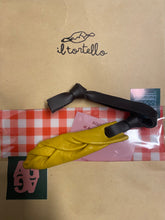 Load image into Gallery viewer, Il Tortello