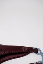 Load image into Gallery viewer, Tote Bag Media