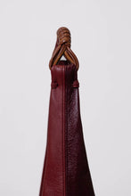 Load image into Gallery viewer, Personalizza la tua Tote Bag