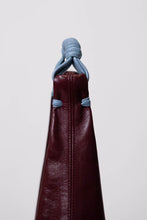 Load image into Gallery viewer, Tote Bag Media