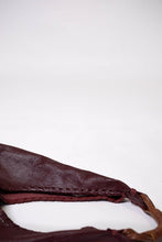 Load image into Gallery viewer, Tote Bag Grande Bicolore