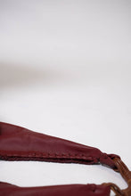 Load image into Gallery viewer, Tote Bag Grande Bicolore