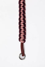 Load image into Gallery viewer, Porta Cellulare Scooby-Doo