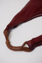 Load image into Gallery viewer, Tote Bag Grande Bicolore