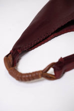 Load image into Gallery viewer, Tote Bag Grande Bicolore