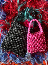 Load image into Gallery viewer, OVO Bag - 12 Ore
