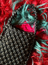 Load image into Gallery viewer, OVO Bag - 12 Ore