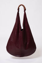 Load image into Gallery viewer, Tote Bag Grande Bicolore