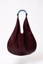 Load image into Gallery viewer, Tote Bag Media