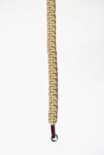 Load image into Gallery viewer, Porta Cellulare Scooby-Doo