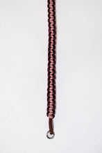 Load image into Gallery viewer, Porta Cellulare Scooby-Doo