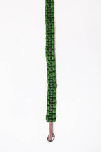 Load image into Gallery viewer, Porta Cellulare Scooby-Doo