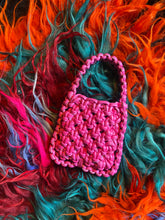 Load image into Gallery viewer, OVO Bag - 12 Ore