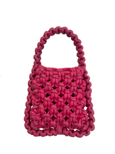 Load image into Gallery viewer, OVO Bag - 12 Ore