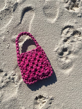 Load image into Gallery viewer, OVO Bag - 12 Ore