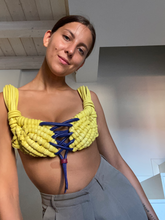 Load image into Gallery viewer, Bra