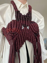 Load image into Gallery viewer, Corsetto