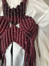 Load image into Gallery viewer, Corsetto