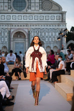 Load image into Gallery viewer, Corsetto