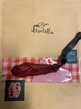 Load image into Gallery viewer, Il Tortello
