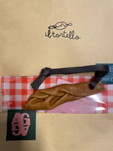 Load image into Gallery viewer, Il Tortello
