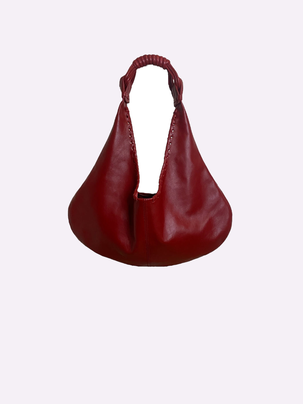 Tote Bag Mini