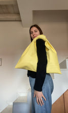 Load image into Gallery viewer, Nodo Bag Grande
