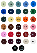 Load image into Gallery viewer, Personalizza la tua Tote Bag

