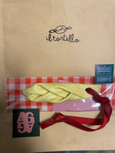 Load image into Gallery viewer, Il Tortello
