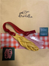 Load image into Gallery viewer, Il Tortello
