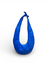 Load image into Gallery viewer, Halfmoon Bag
