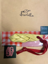 Load image into Gallery viewer, Il Tortello
