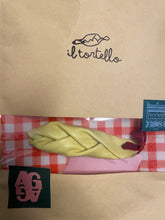 Load image into Gallery viewer, Il Tortello
