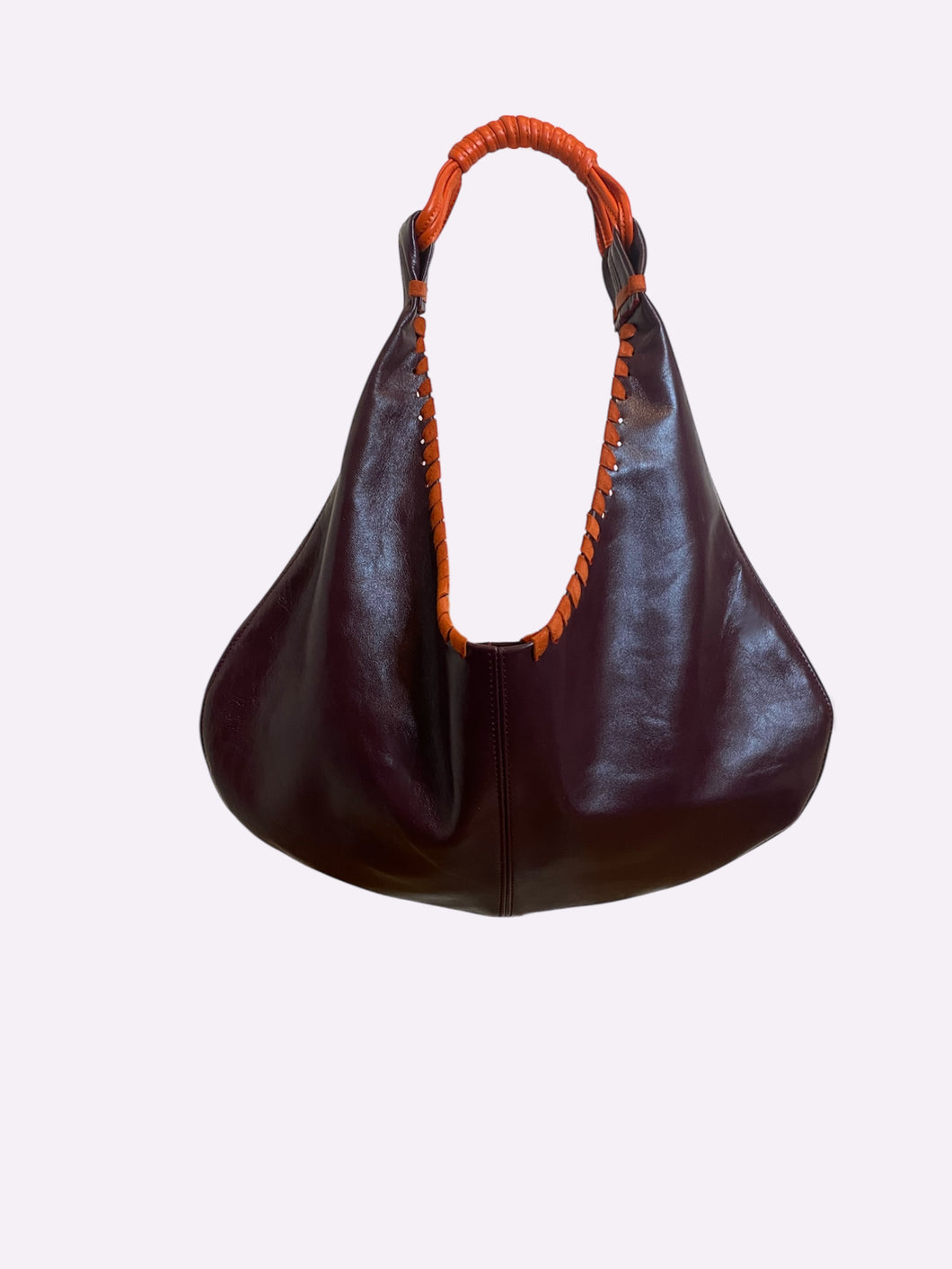 Tote Bag Mini