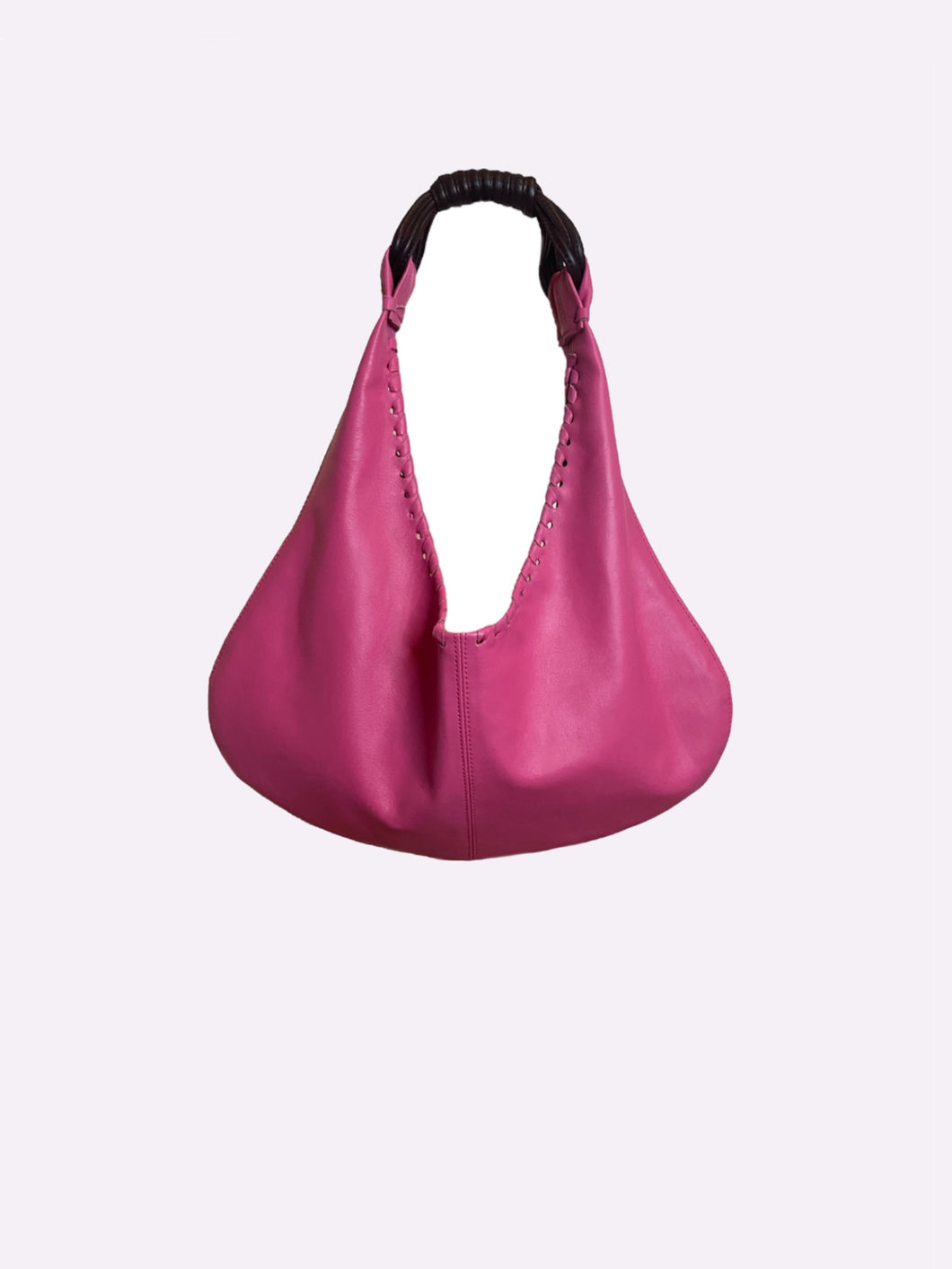 Tote Bag Mini