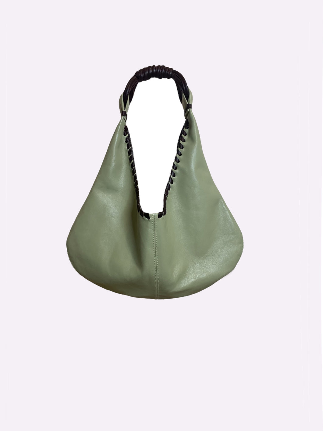 Tote Bag Mini