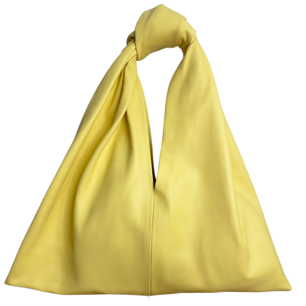 Nodo Bag Grande