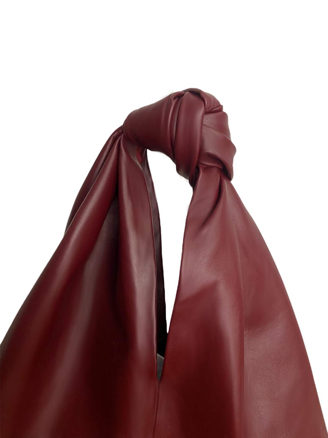 Nodo Bag Piccola