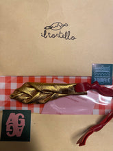 Load image into Gallery viewer, Il Tortello
