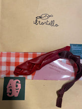 Load image into Gallery viewer, Il Tortello
