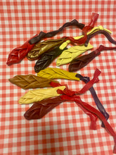 Load image into Gallery viewer, Il Tortello
