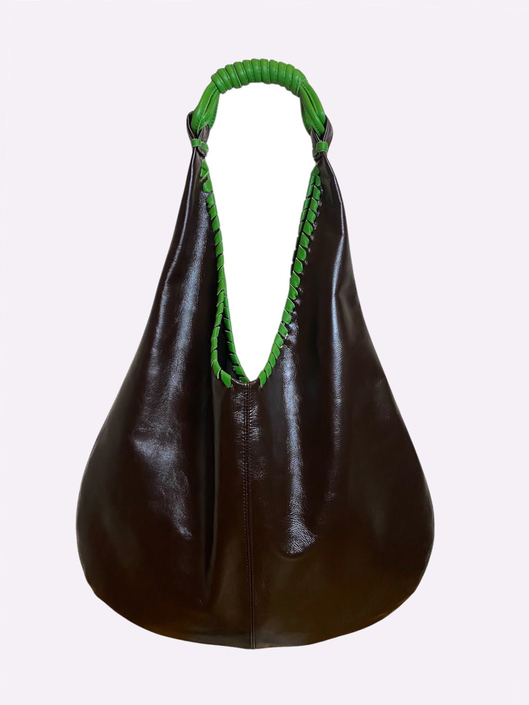 Tote Bag Media