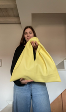 Load image into Gallery viewer, Nodo Bag Grande

