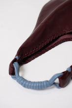 Load image into Gallery viewer, Tote Bag Media
