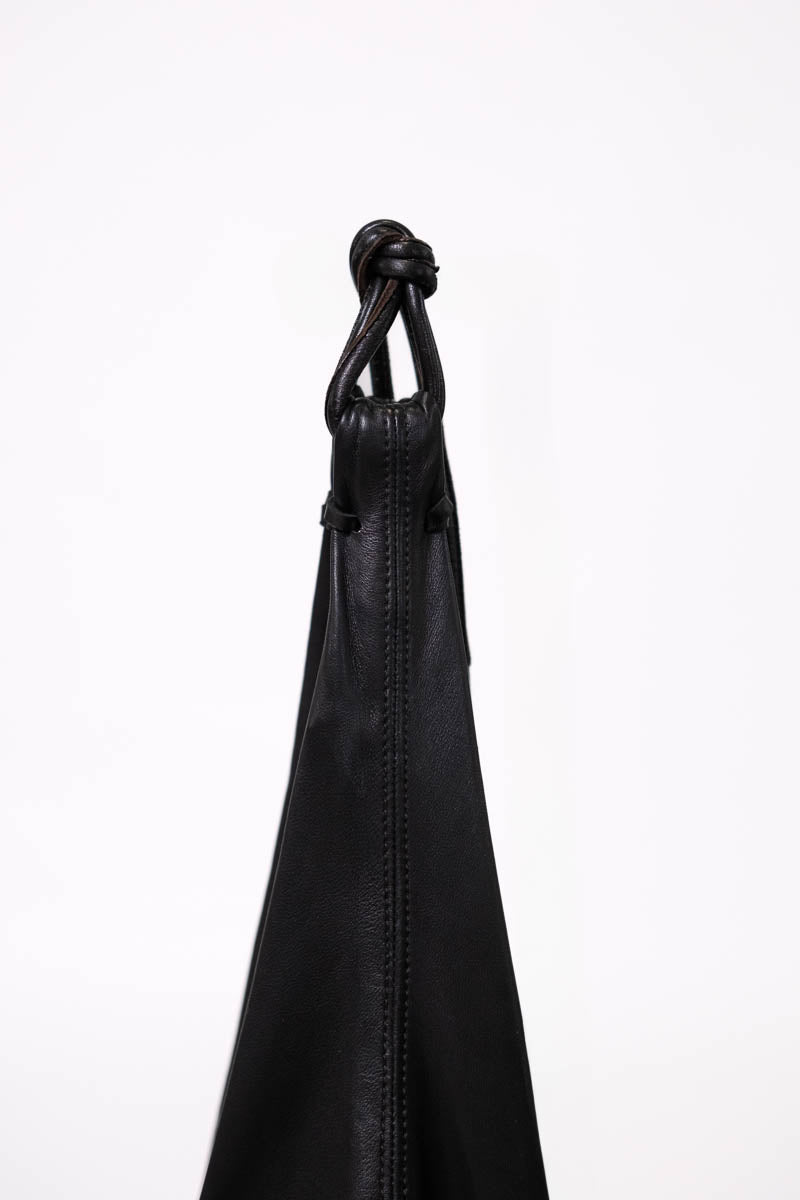 Tote Bag Grande