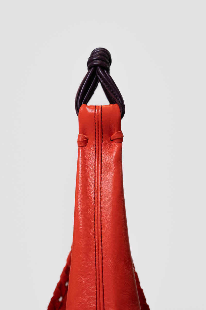 Tote Bag Grande
