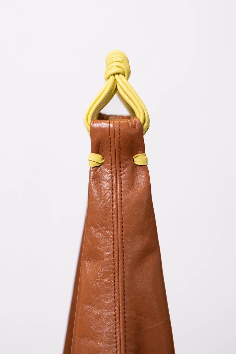 Tote Bag Media