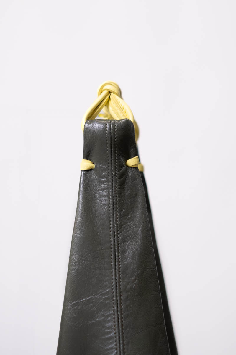 Tote Bag Media