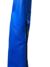 Load image into Gallery viewer, Halfmoon Bag
